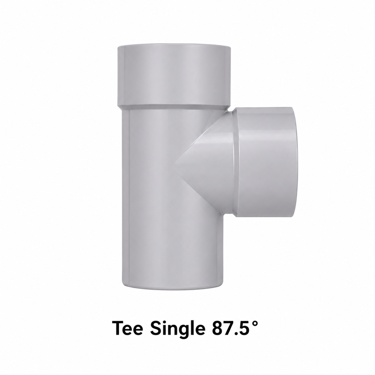 Tee Single 87.5.png